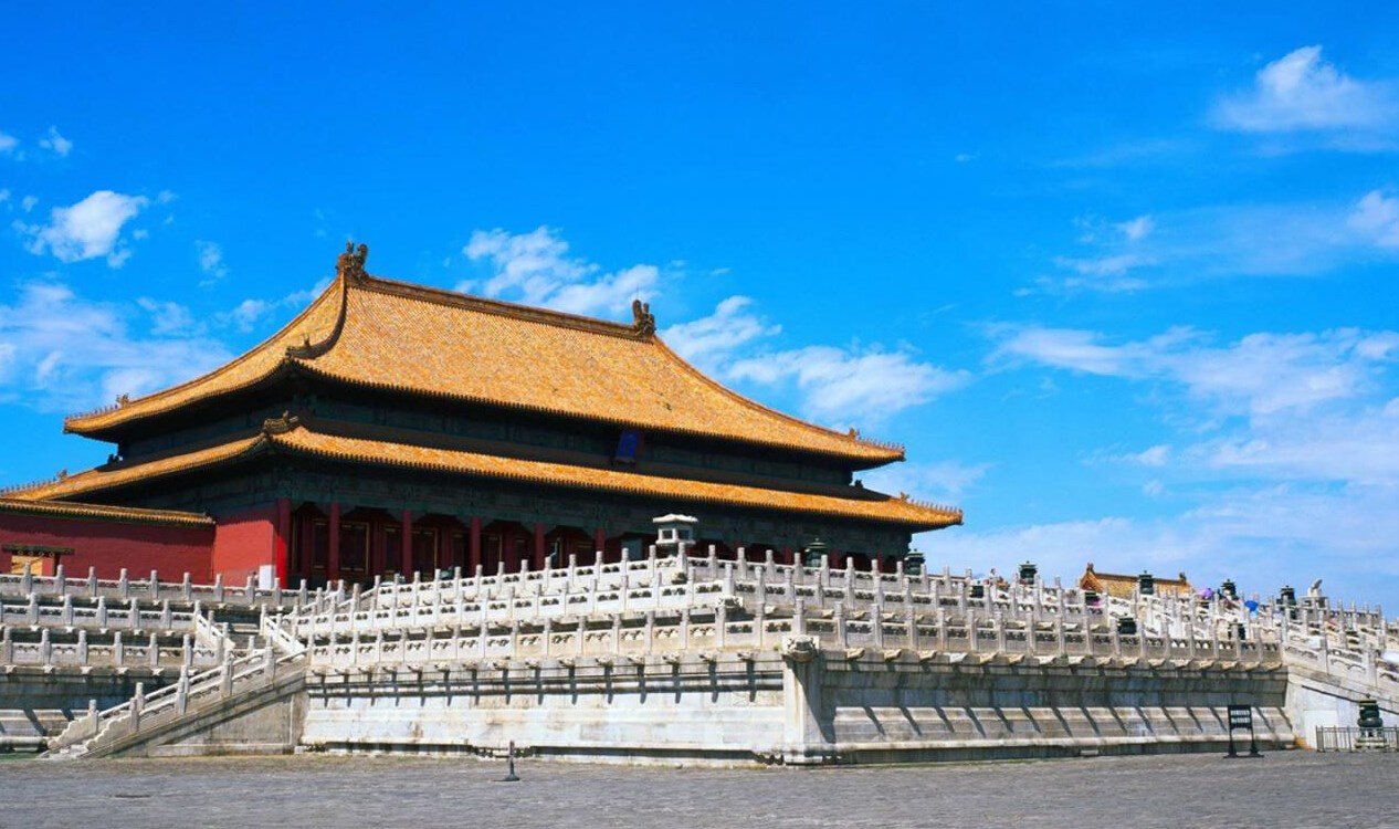 北京故宫1.jpg