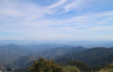 驼梁5.png