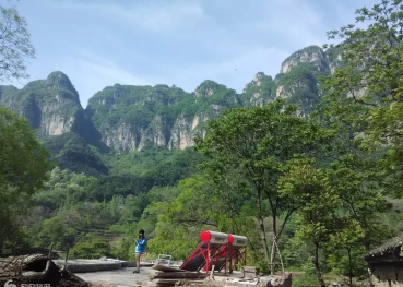 万仙山7.png