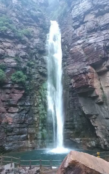 万仙山12.png