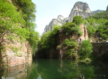 万仙山15.png