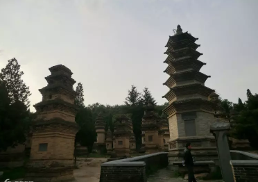 少林寺7.png